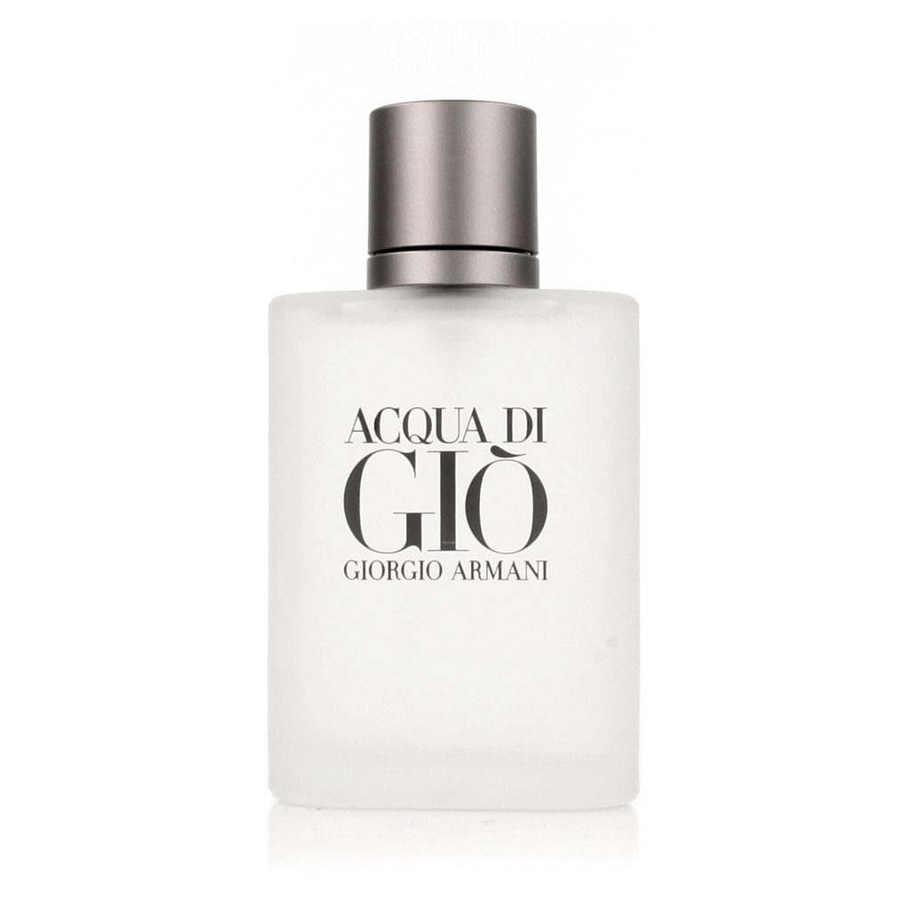 Giorgio Armani Acqua Di Giò Pour Homme, Männer, 200 ml, Produktbild 