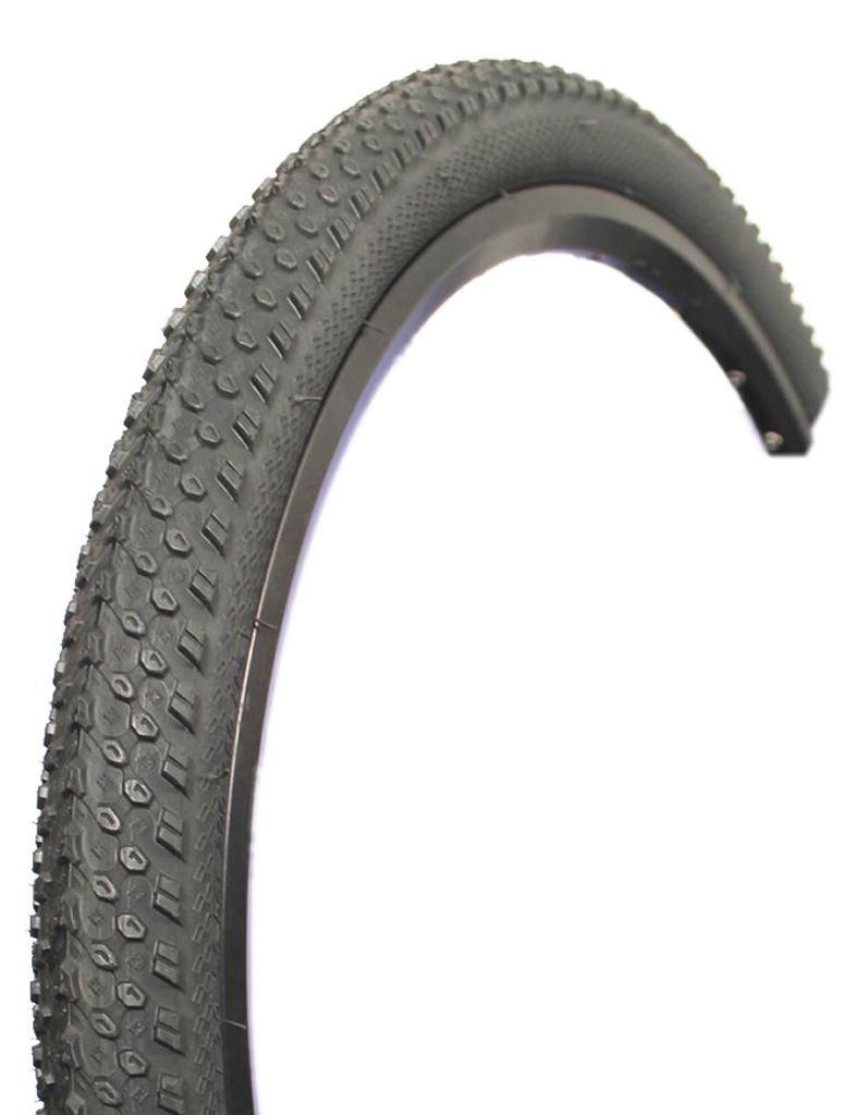 Fahrrad Reifen 26 Zoll 54-559 MTB E-Bike Mantel Stollenprofil 26x1,95 schwarz