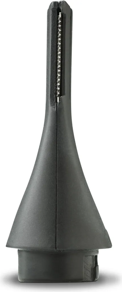 Rifinitore di Precisione Beurer MN3X Nero | Lame in Acciaio Inox