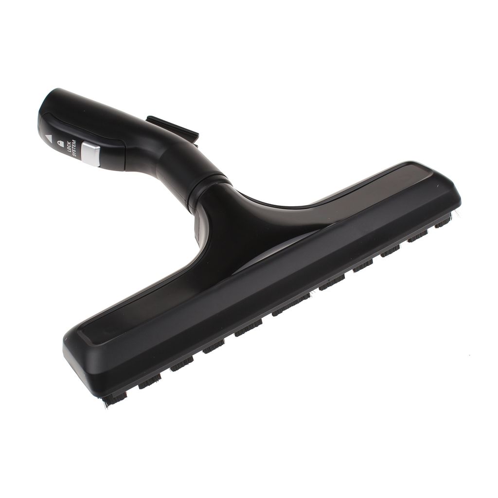 Rowenta - Parkett-Bürste- - Zr904701 Produktbild 