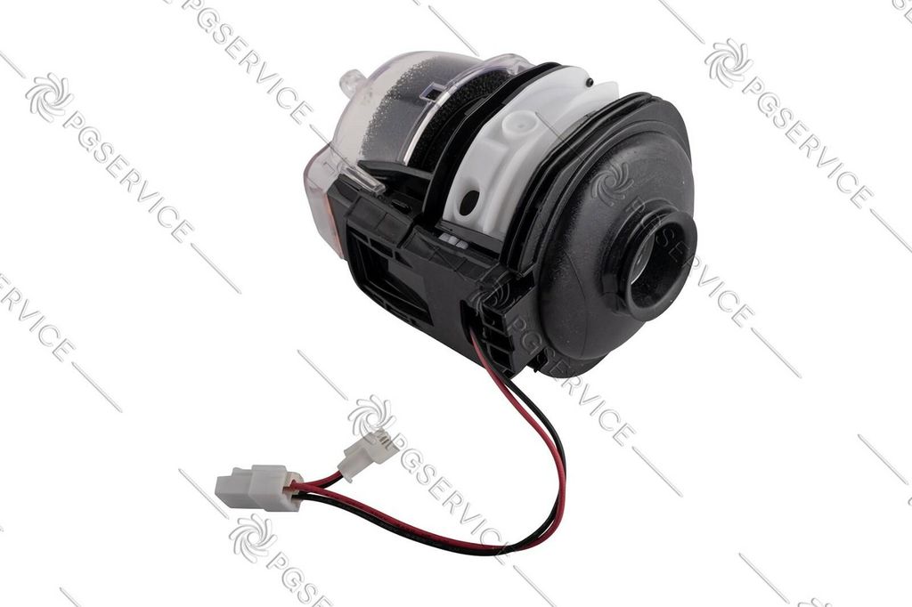 Rowenta Tefal motore scopa aspirapolvere X-Pert Essential Immagine del prodotto 