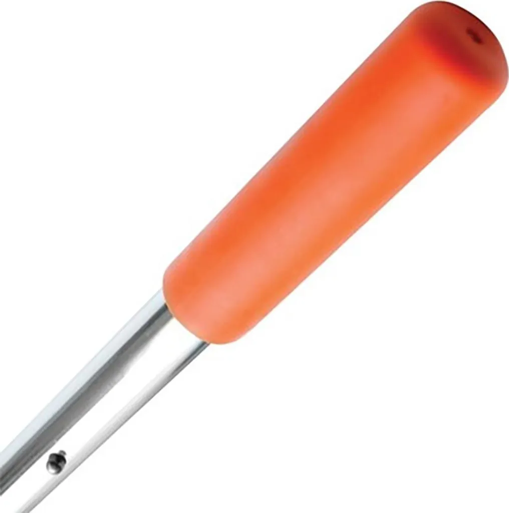 Manche d'épuisette Télescopique Deck Mate Golden 181 cm pour Bateau - 3
