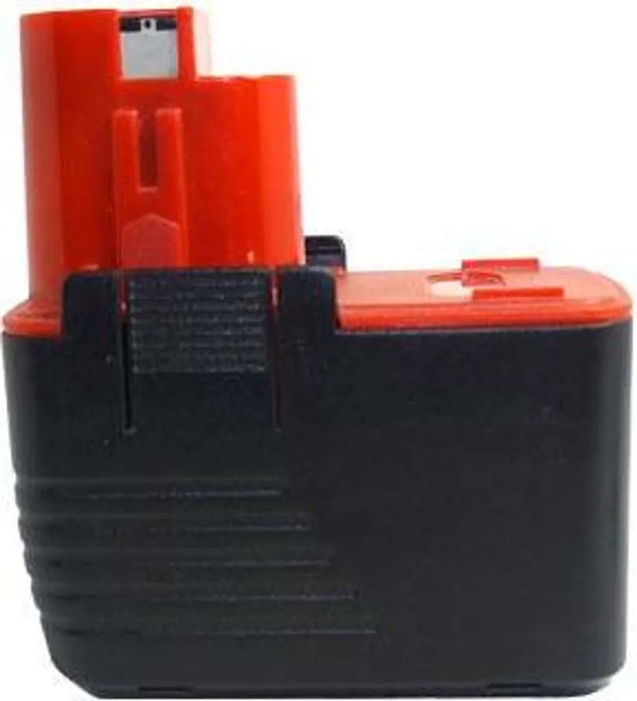 Batteria 14.4V 3Ah per Bosch PSR 14.4VES-2 GSR 14.4 VPE-2 Ni-MH