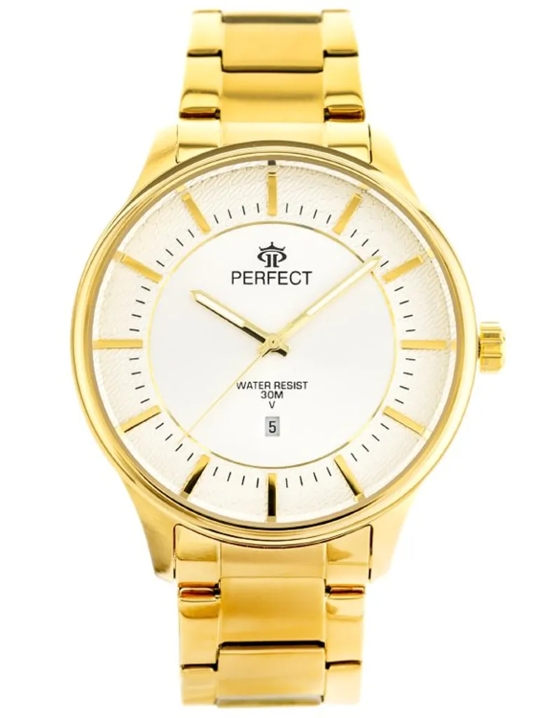 Offerta Orologio Perfect M114 Zp288C Maschio | Qualità e Prezzo Imbattibili