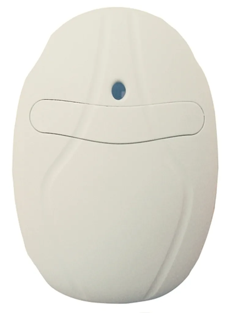 Capteurs de température Harvia SP248 - Sonde WX248 pour poêle de sauna