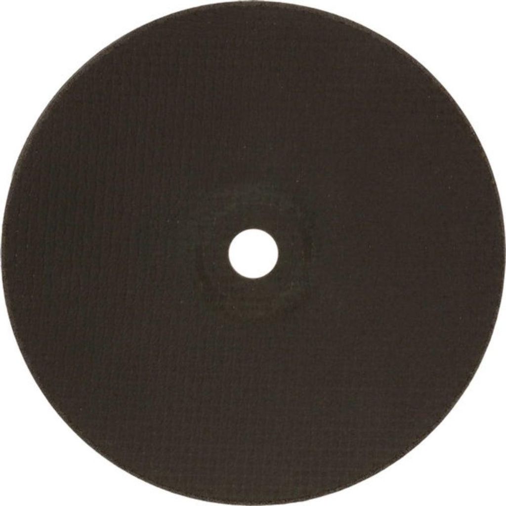 Disque à tronçonner PRO Stone, 115 x 2,5 x 22,23 mm Image du produit 