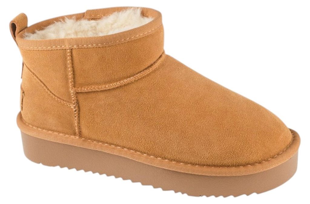 Schoenen Esprit Pitera PD00017538 Productafbeelding 