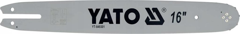 Yato YT-849301, 1 szt., Stal Zdjęcie produktu 