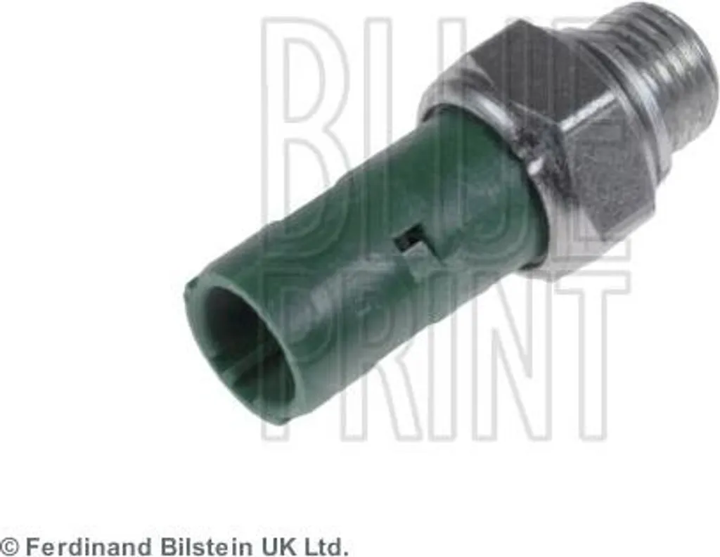 Pressostato Olio BLUE PRINT ADZ96603 | Massima Protezione Motore OE