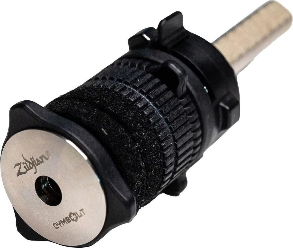 Zildjian Cymbolt Quick Release Stacker Ersatzteil