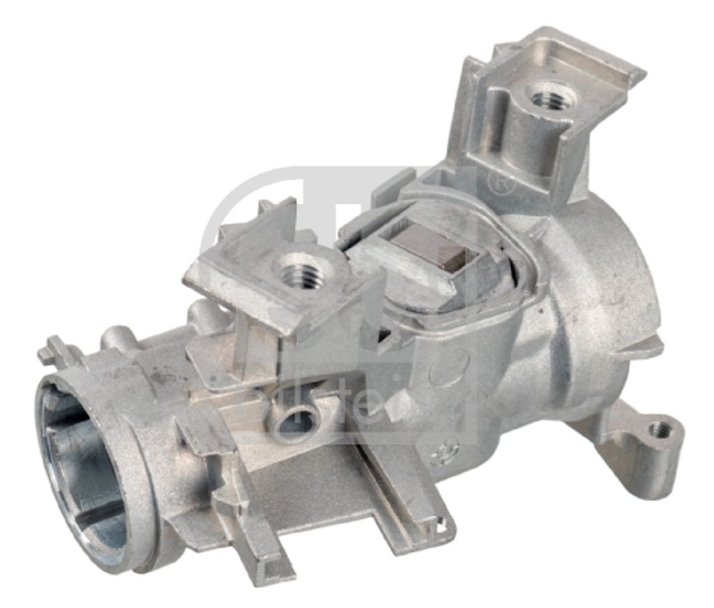 Boîtier De Contact Audi A1, A3, Q2, Q3, Seat Leon, Altea, Image du produit 