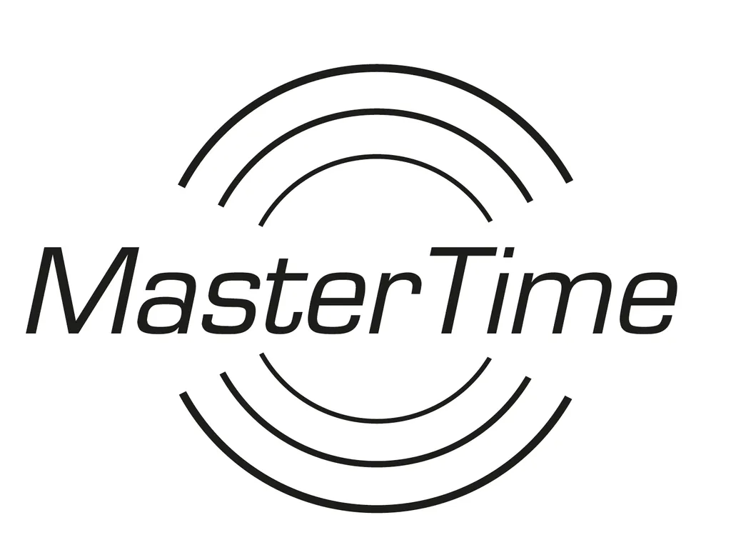 Master Time MTLA-10299-13L Orologio Classico Donna Pelle Marrone - 9