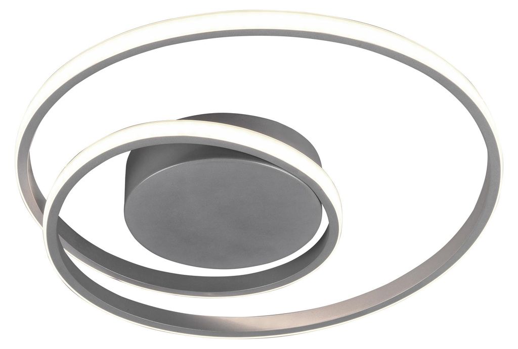 Lampa sufitowa LED 22W ZIBAL R62911187 RL Zdjęcie produktu 