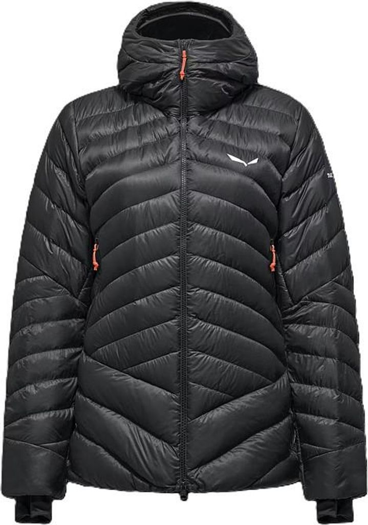 Ortles Med 3 Rds Dwn Jacket W, Damen - Salewa, Produktbild 
