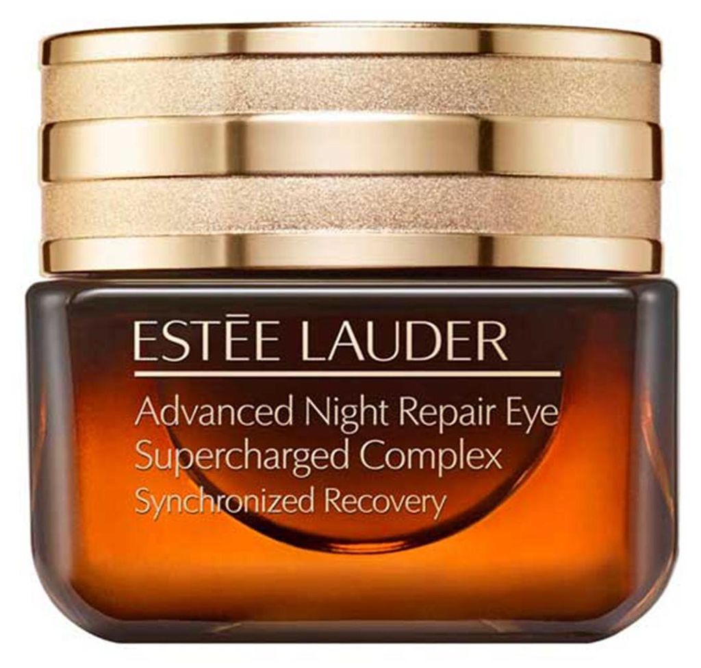 Estée Lauder Lauder Advanced Night Repair Eye Supercharged Obrázok produktu 