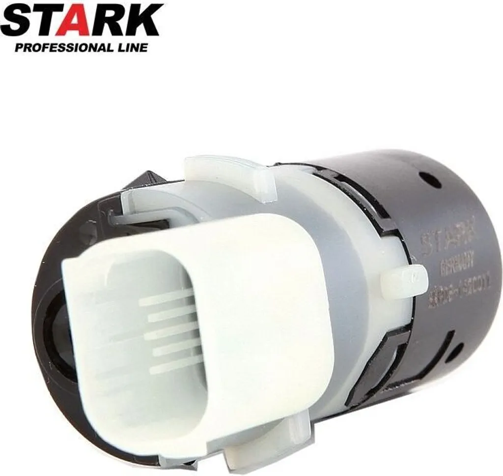 PDC Sensore Parcheggio BMW E46 STARK SKPDS-1420011 | Compatibile OE 66206989067
