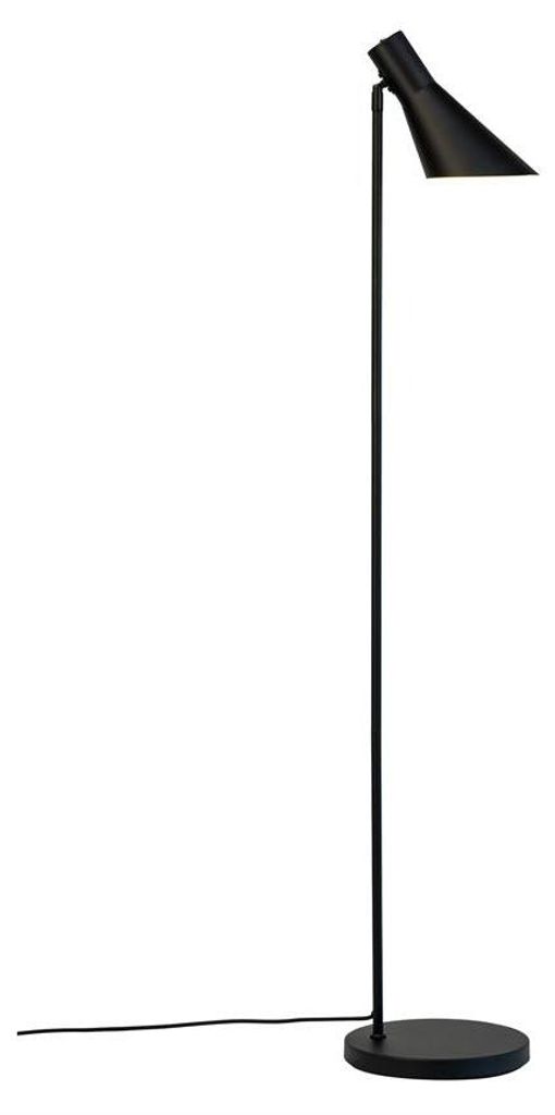 Stehlampe Stehleuchte Standleuchte standlampe Bodenlampe Produktbild 