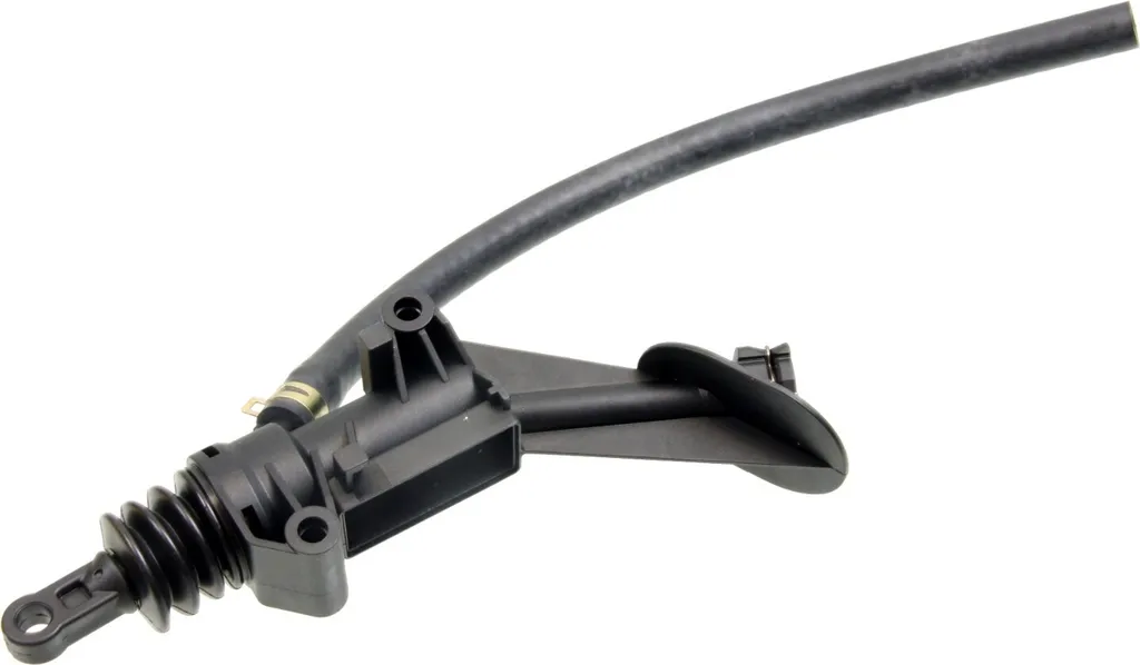 Cylindre émetteur d'embrayage hydraulique pour FORD Transit Mk6 Kasten