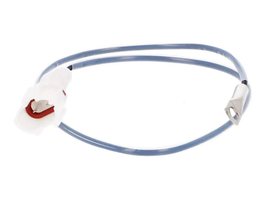 Sonde thermique GY6 50 ccm 4-T haute résistance et mesure précise