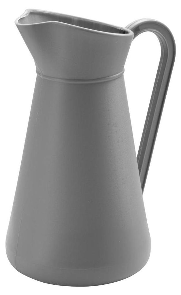 EDA 010490 G. GL SX EDA Dzbanek z tworzywa sztucznego, 5 Zdjęcie produktu 
