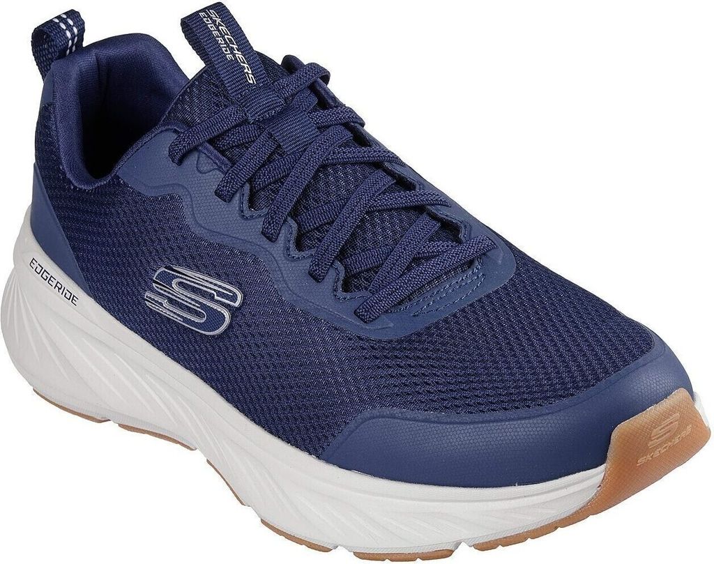 Skechers Edgeride - Rekze 232835-NVW Herren Produktbild 