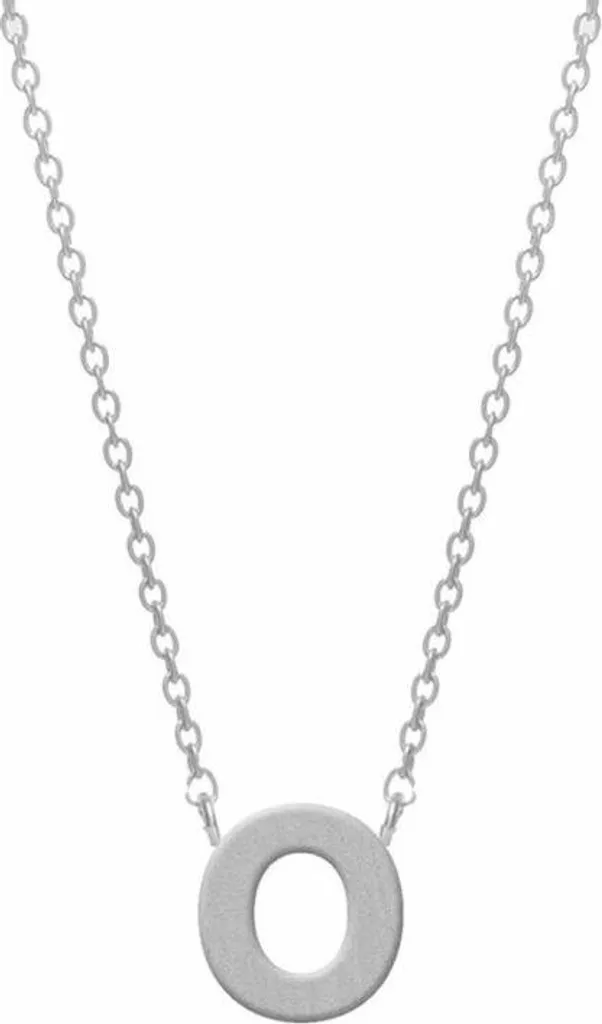 Bracelet Hypoallergénique Ron Offenbach CO88 8CN-11014 Anti-Ternissement