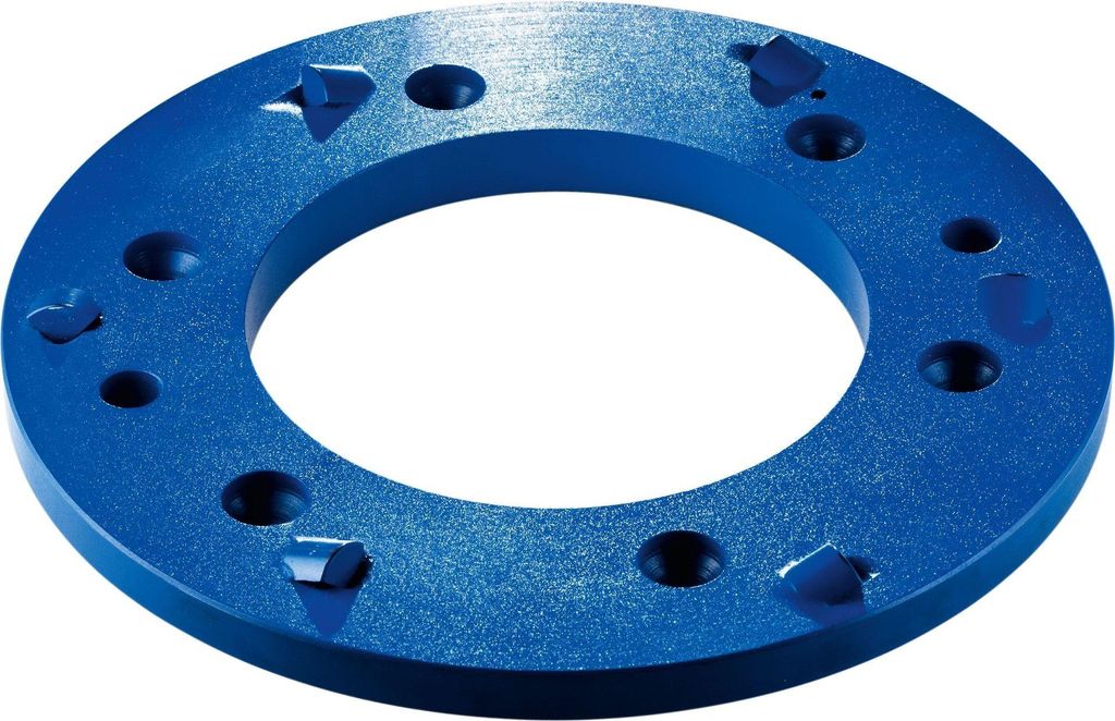 Festool Diamantscheibe DIA THERMO-D150 - 769085