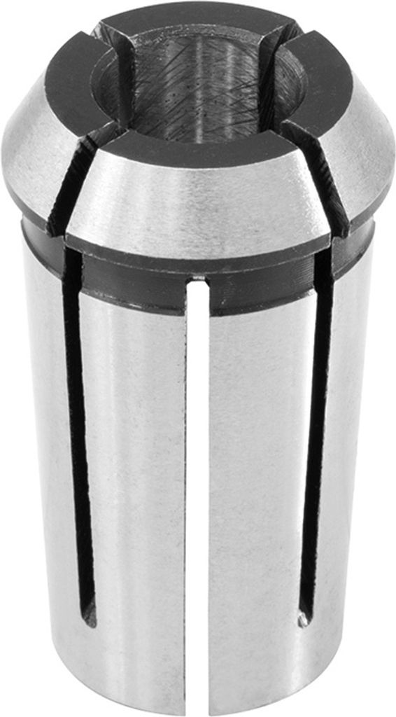Mafell Spannzange OZ 12 D Ø 10 mm für Fräsmotoren FM 1650 NC-LO PV-LO 093831