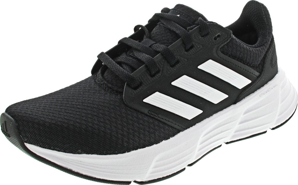 Adidas Boty Galaxy 6, GW3847 Obrázek produktu 39