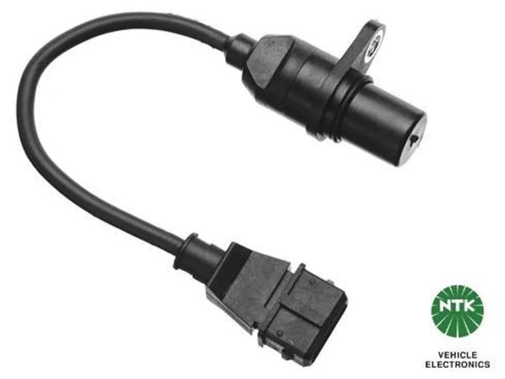 Générateur d'impulsions vilebrequin NTK 81241 : Finis les calages moteur