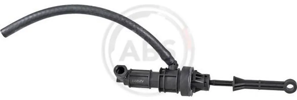 Cylindre émetteur d'embrayage pour réparation Ford Transit OE 1505416