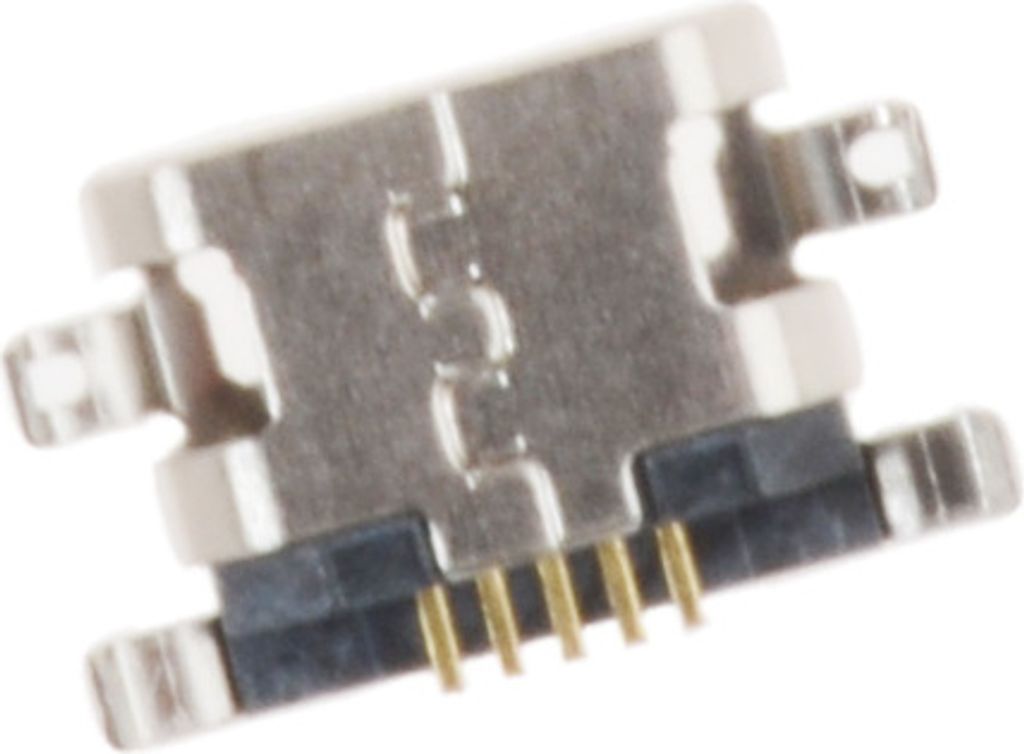 Für Xiaomi Redmi Note 6 Pro Connector Ladeport