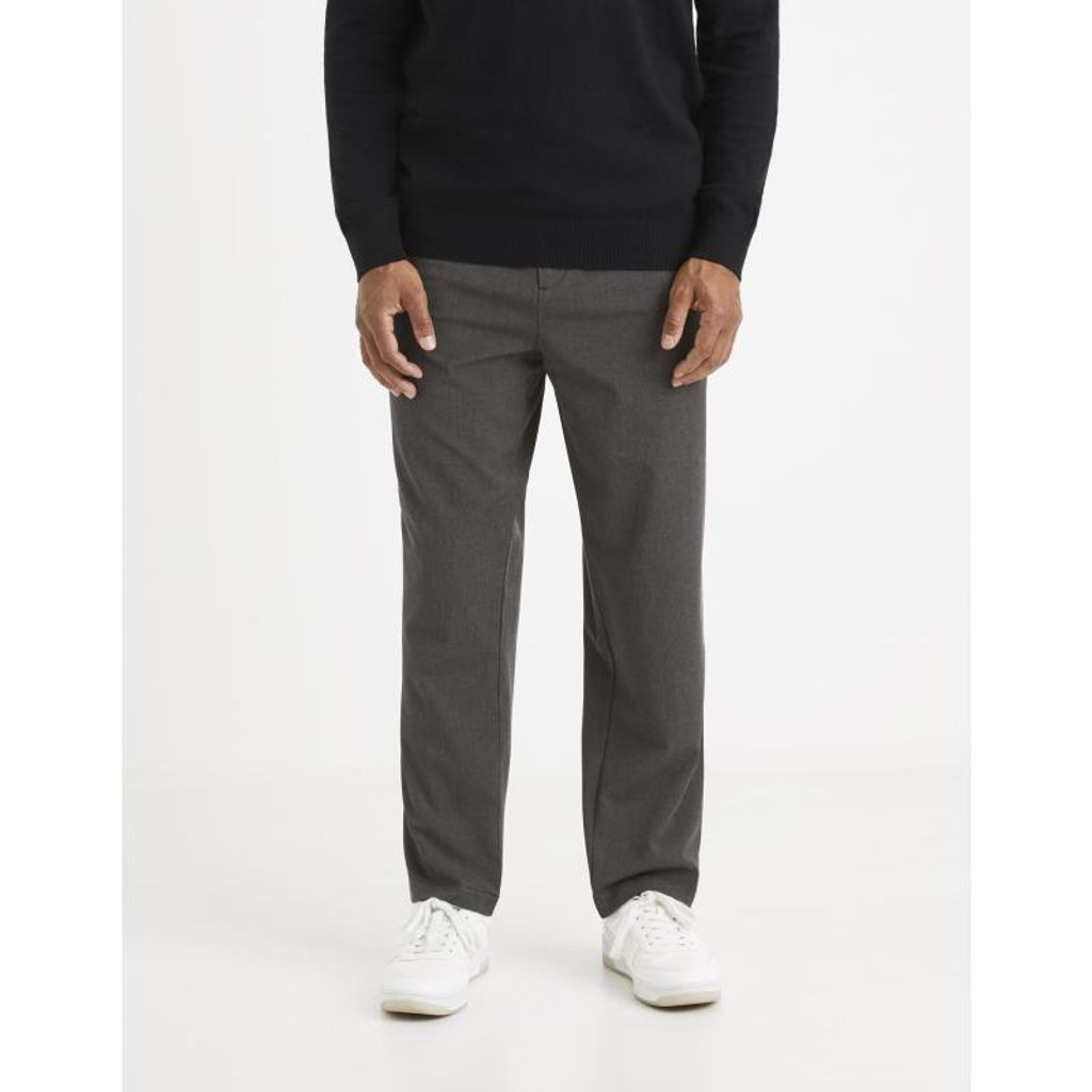 Celio Jogginghose Votel 1101708__42/34