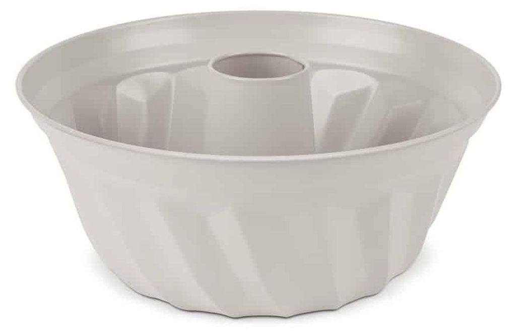 Forma na bábovku s titánovým povrchom 25 cm Sahara Obrázok produktu 