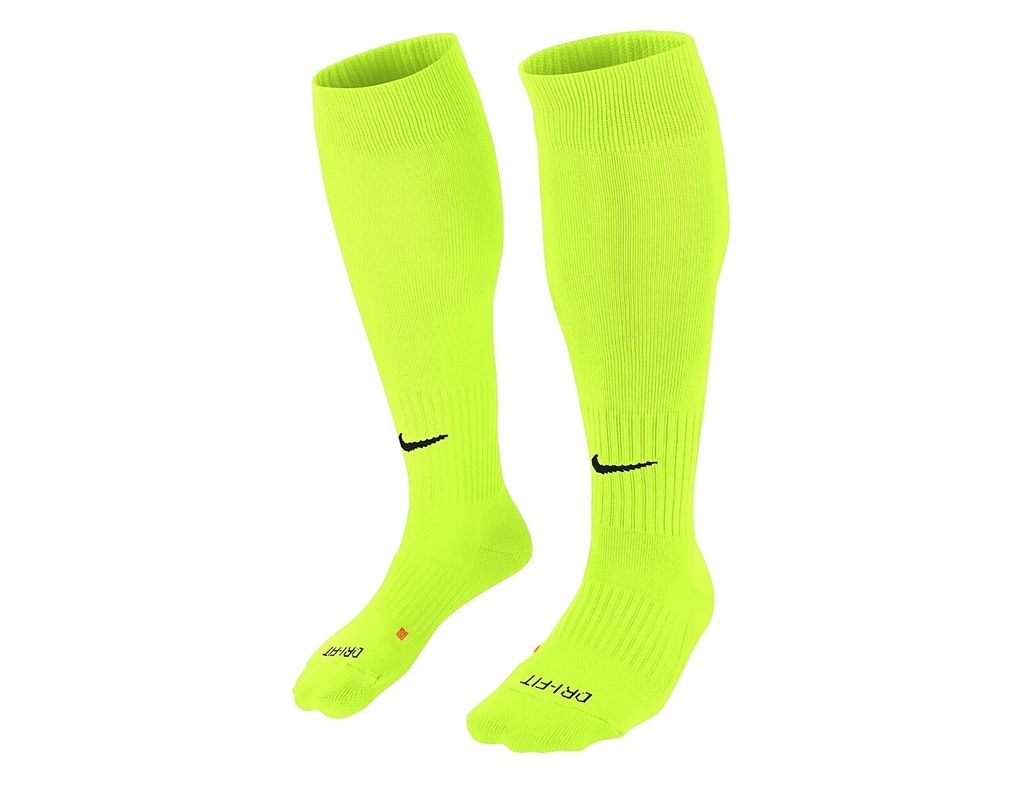 Nike Classic II Cushion Football Socks