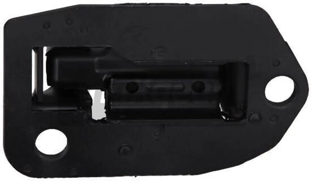 Moteur de réglage de phare gauche MAXGEAR 40-0033 pour Citroën Jumpy