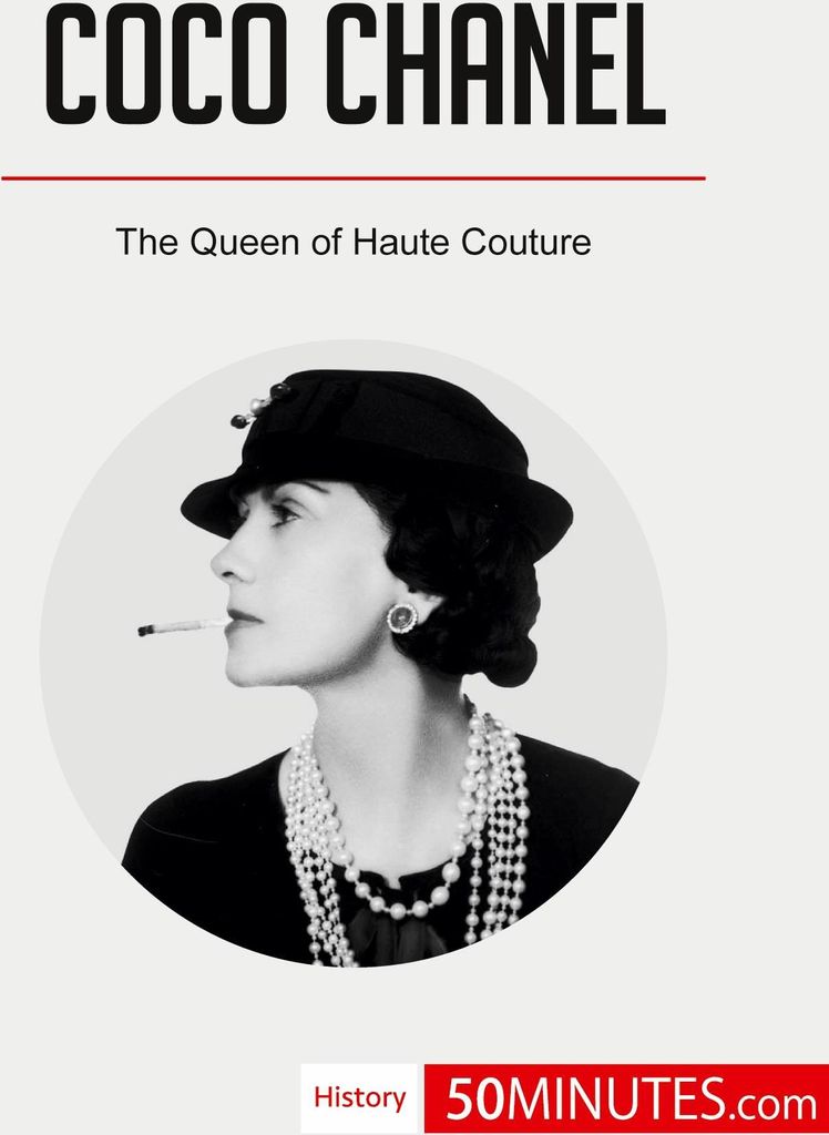 Coco Chanel