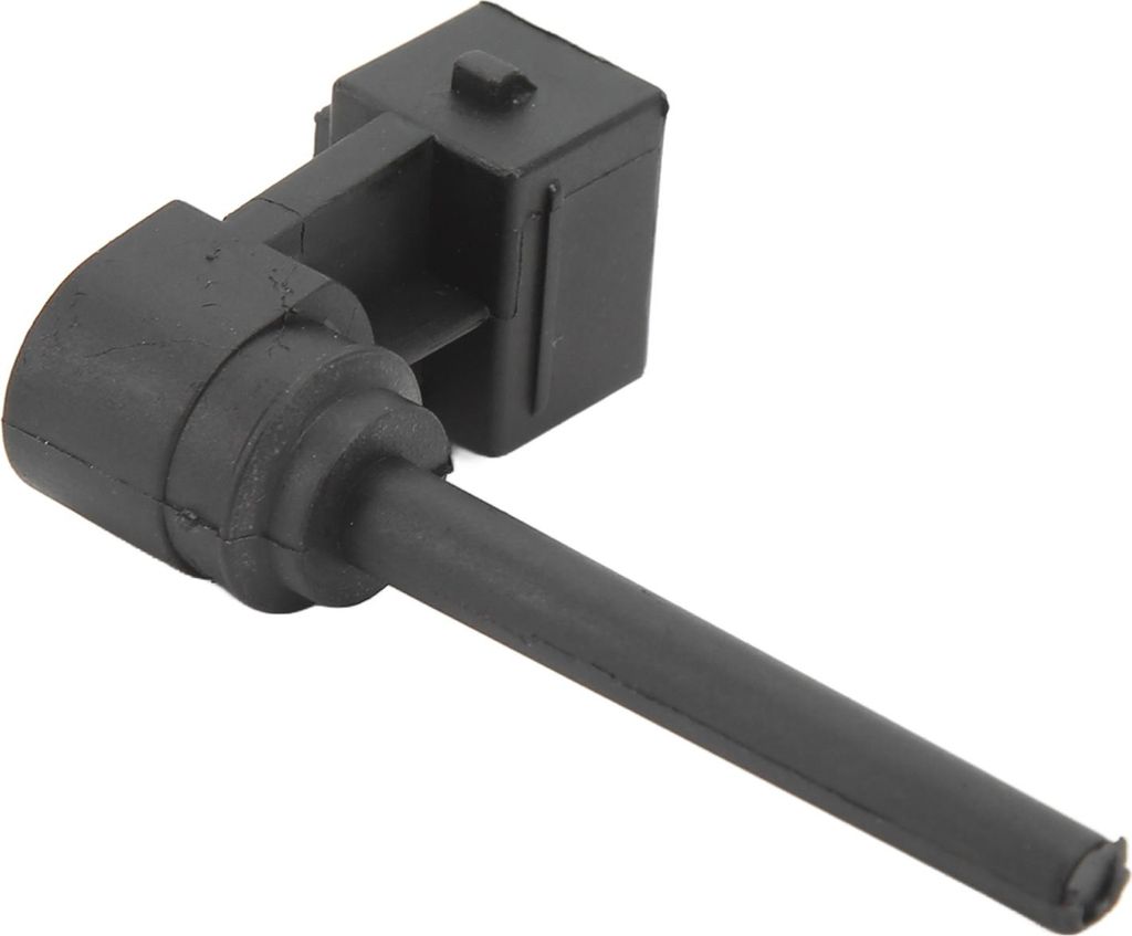 Kühlmittelstandsensor Motorteile PCJ500030 Ersatz für Land Rover LR3 4.0L 2005-2009