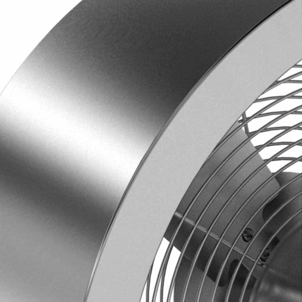 Stadler Form Q Metal ventilátor Obrázok produktu 