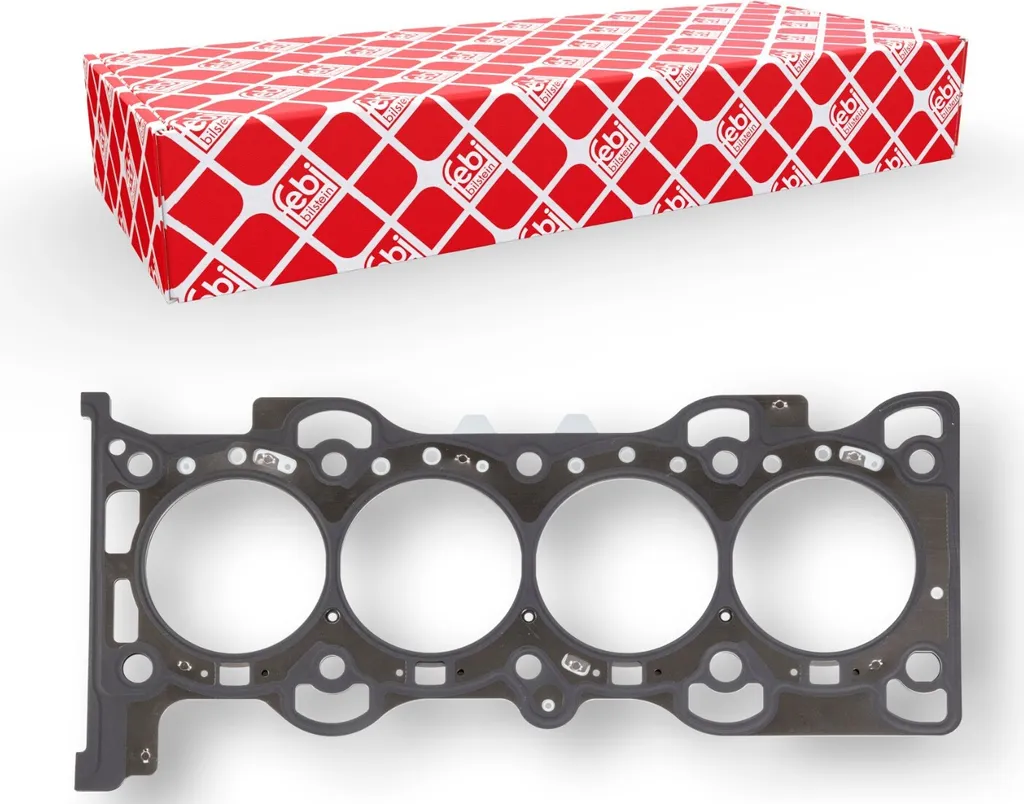 Joint de culasse moteur Febi 173334 compatible Ford Galaxy et S-Max Mk1