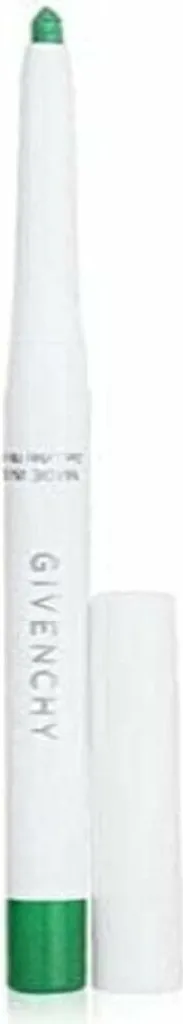 Givenchy Khol Couture Waterproof N°05 Giada - 5