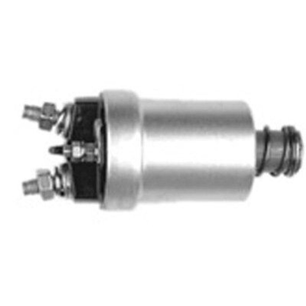 MAGNETI MARELLI 000723180280 Wischerarm Scheibenwischerarm Hinten für RENAULT SCÉNIC II (JM0/1) 275mm mit Wischblatt