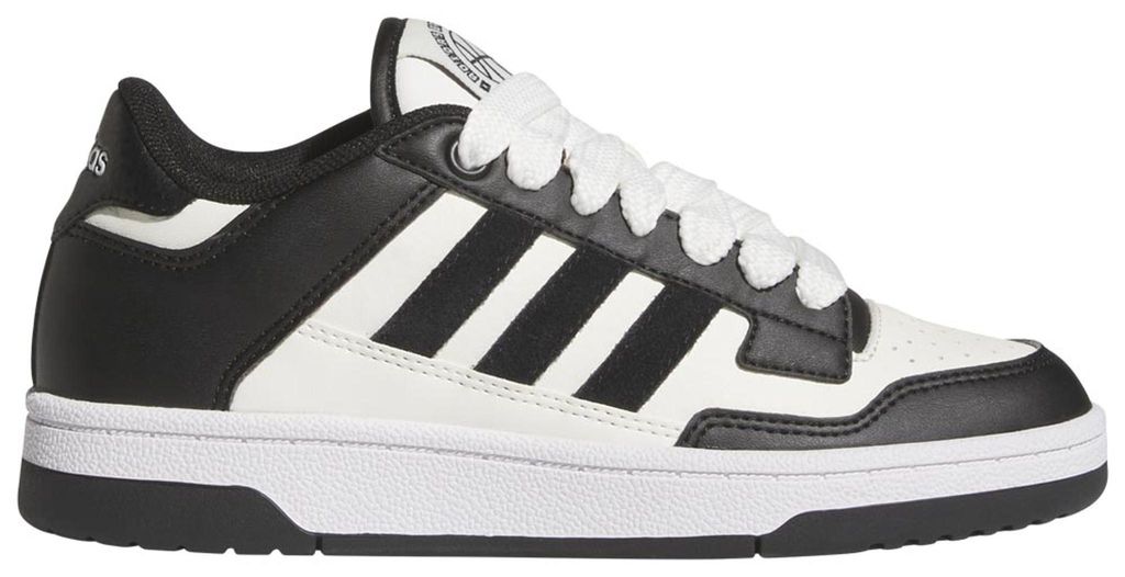 Adidas Rapid Court Low J 40 Zdjęcie produktu 
