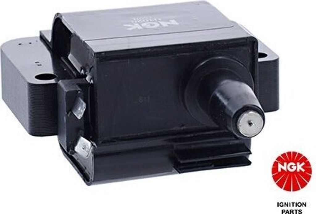 NGK 48152 Zündspule