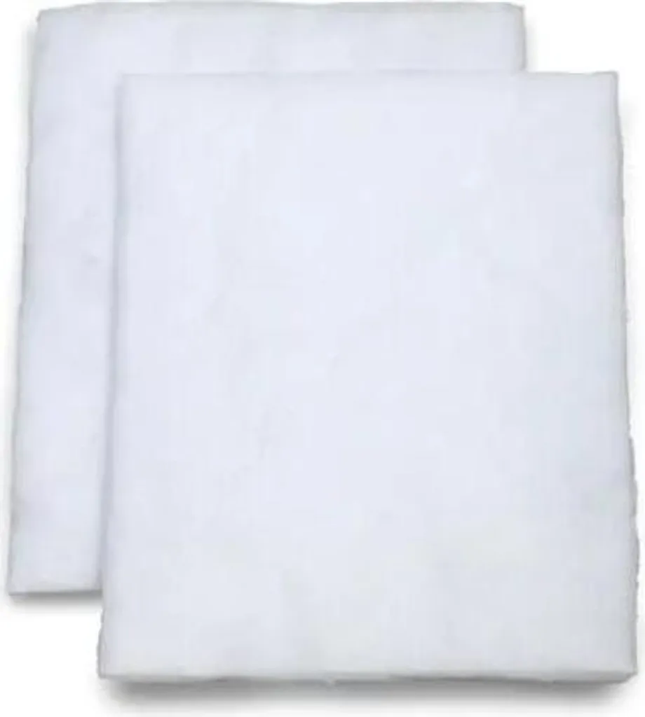Isolant 3M Thinsulate TC3403 ACST Hydrophobe 1,52 x 10M Haute Densité - 2
