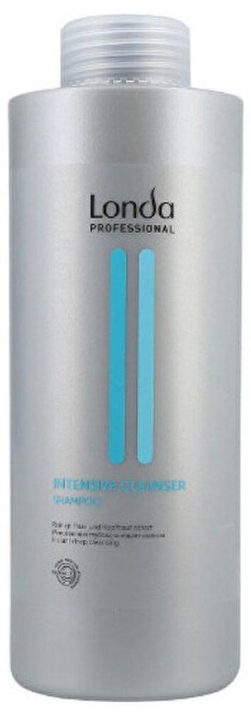 Intenzívny čistiaci šampón Londa 1000ml Obrázok produktu 