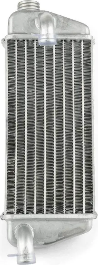 Radiatore Motoforce Sherco SM 2014-2024 | Stop al Surriscaldamento