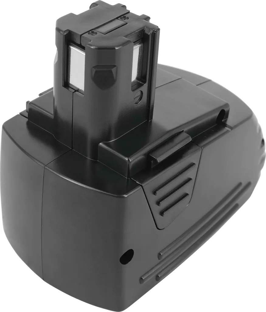 PowerSmart 3000mAh 218453 218452 00315082 Batteria 12V fš¹r Hilti SB12 SF120-A SFB121 SFB126 SFB126A
