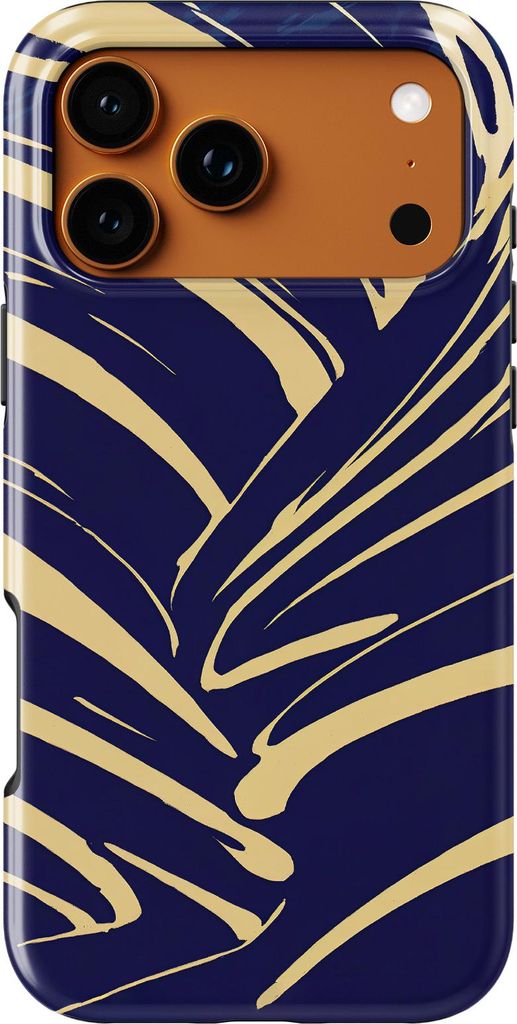 iPhone 17 Pro Max Schutzhülle mit MagSafe, stoßfest – Handyhülle Case Schutz