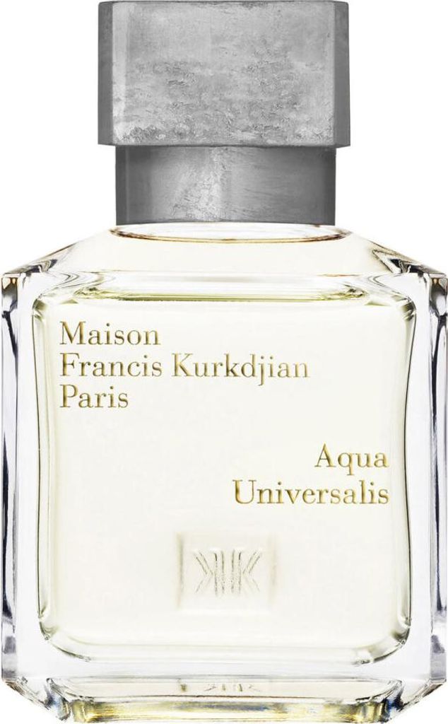 Maison Francis Kurkdjian Paris Aqua Universalis EdT 200ml